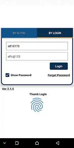 Play CarTrade MyExpense