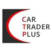 Free play online CarTraderPlus APK