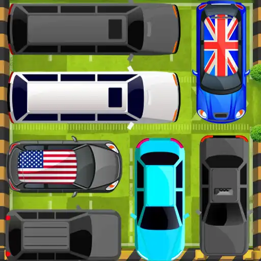 Play Car Traffic APK