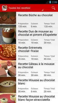 Play Car Traffic Racer Heavy Highway