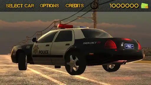 Play Car Traffic Racer - Highway Traffic Driving Game  and enjoy Car Traffic Racer - Highway Traffic Driving Game with UptoPlay