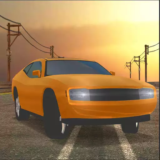 Play Car Traffic Racer APK Play Car Traffic Racer APK