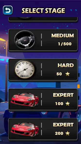 Play Car Traffic as an online game Car Traffic with UptoPlay