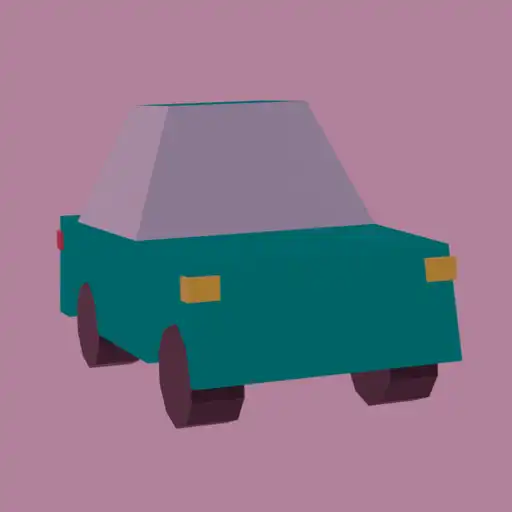 Play Car traffic simulator game APK Play Car traffic simulator game APK