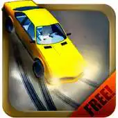 Free play online Car Traffic Speed Racing 3D APK