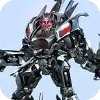 Free play online Car Transformer Live Wallpaper APK Free play online Car Transformer Live Wallpaper APK