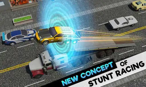Play Car Transform Mega Ramp Truck Robot Transformation as an online game online Car Transform Mega Ramp Truck Robot Transformation with UptoPlay com.was.ramp.truck.car.transformation Play Car Transform Mega Ramp Truck Robot Transformation as an online game Car Transform Mega Ramp Truck Robot Transformation with UptoPlay