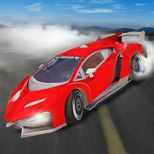 Free play online Car Transform Race: Extreme Off-road Drift Racing APK Free play online Car Transform Race: Extreme Off-road Drift Racing APK