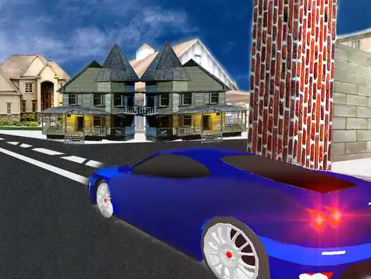 Play Car Transporter Airplane Pilot
