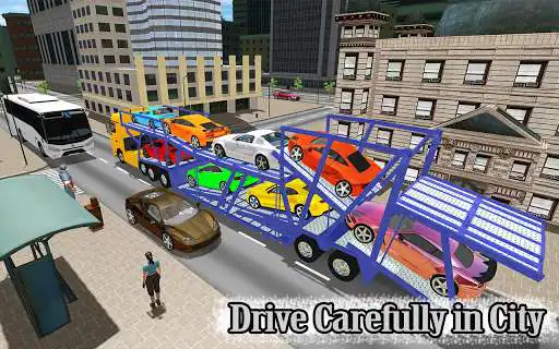 Play Car Transporter Trailer Truck Simulator as an online game online Car Transporter Trailer Truck Simulator with UptoPlay com.legendary.car.transporter.truck.trailer Play Car Transporter Trailer Truck Simulator as an online game Car Transporter Trailer Truck Simulator with UptoPlay