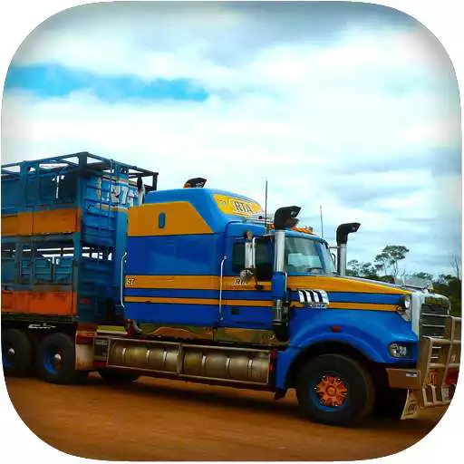 Free play online Car Transporter Truck Driving APK Free play online Car Transporter Truck Driving APK