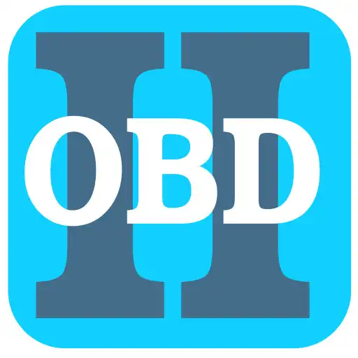 Play Cartrend OBDII APK