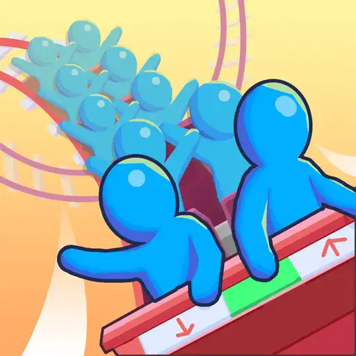 Play Cart Ride APK
