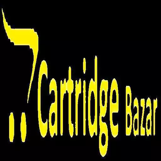 Play Cartridge Bazar APK Play Cartridge Bazar APK