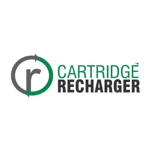 Play Cartridge Recharger APK