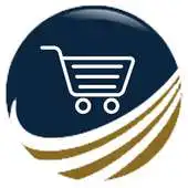 Free play online CART RMS APK