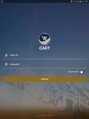 Play CART RMS