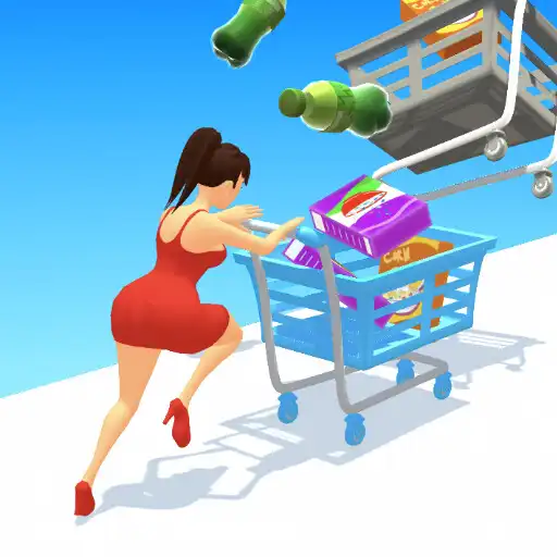 Play Cartslap Run APK Play Cartslap Run APK