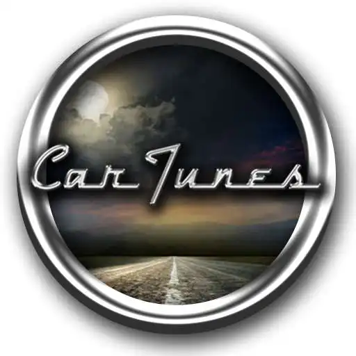 Run free android online Car Tunes Music Player APK