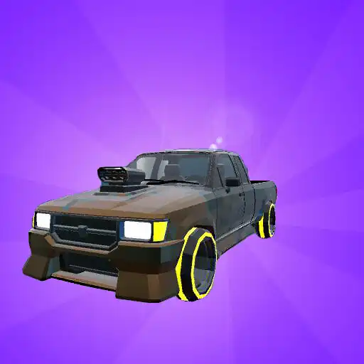 Play Car Tuning Arcade Idle APK Play Car Tuning Arcade Idle APK
