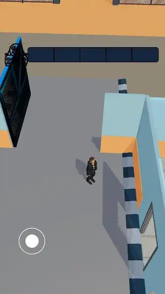 Play Car Tuning Arcade Idle as an online game Car Tuning Arcade Idle with UptoPlay