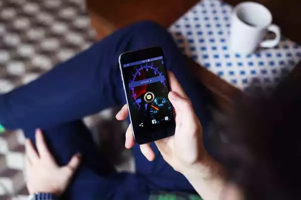 Play Car turbo Soundboard