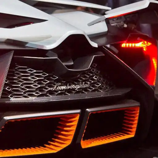 Play Car Turbo Sounds as an online game online Car Turbo Sounds with UptoPlay Play Car Turbo Sounds as an online game Car Turbo Sounds with UptoPlay