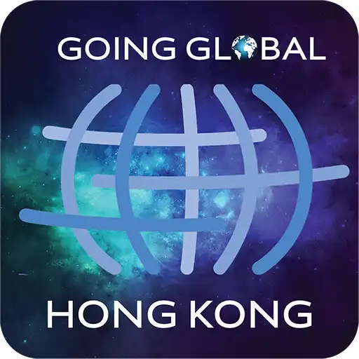 Play Cartus Going Global Hong Kong APK Play Cartus Going Global Hong Kong APK