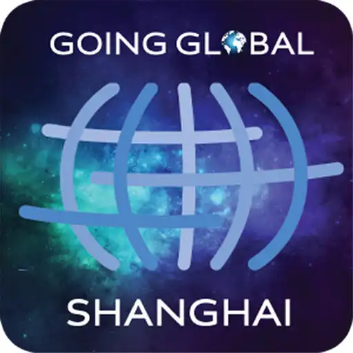 Play Cartus Going Global Shanghai APK Play Cartus Going Global Shanghai APK