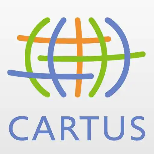 Play CartusMobile APK Play CartusMobile APK