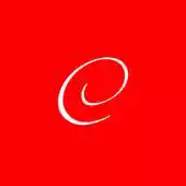 Free play online Cartuxa APK