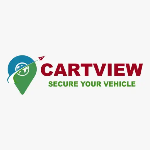 Play Cartview GPS Pro APK