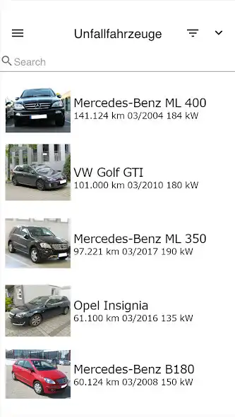 Play CARTV mobilesky  and enjoy CARTV mobilesky with UptoPlay
