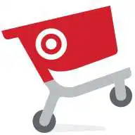 Free play online Cartwheel by Target APK Free play online Cartwheel by Target APK
