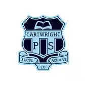 Free play online Cartwright Public School APK Free play online Cartwright Public School APK