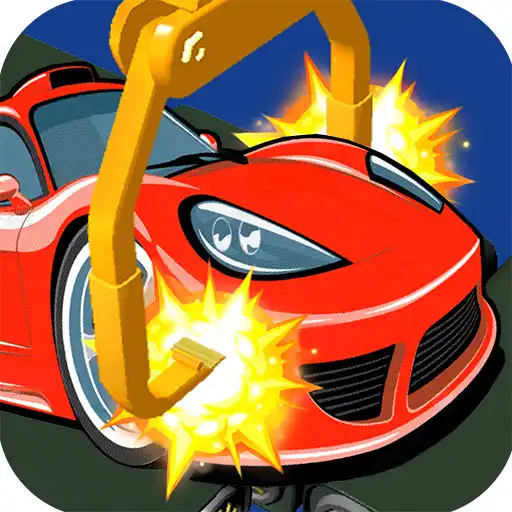 Play Car Tycoon APK Play Car Tycoon APK