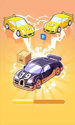 Play Car Tycoon  and enjoy Car Tycoon with UptoPlay