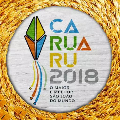 Free play online Caruaru 2018 APK Free play online Caruaru 2018 APK