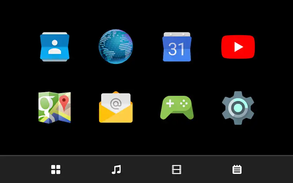 Play Car UI One and enjoy Car UI One with UptoPlay Play Car UI One and enjoy Car UI One with UptoPlay