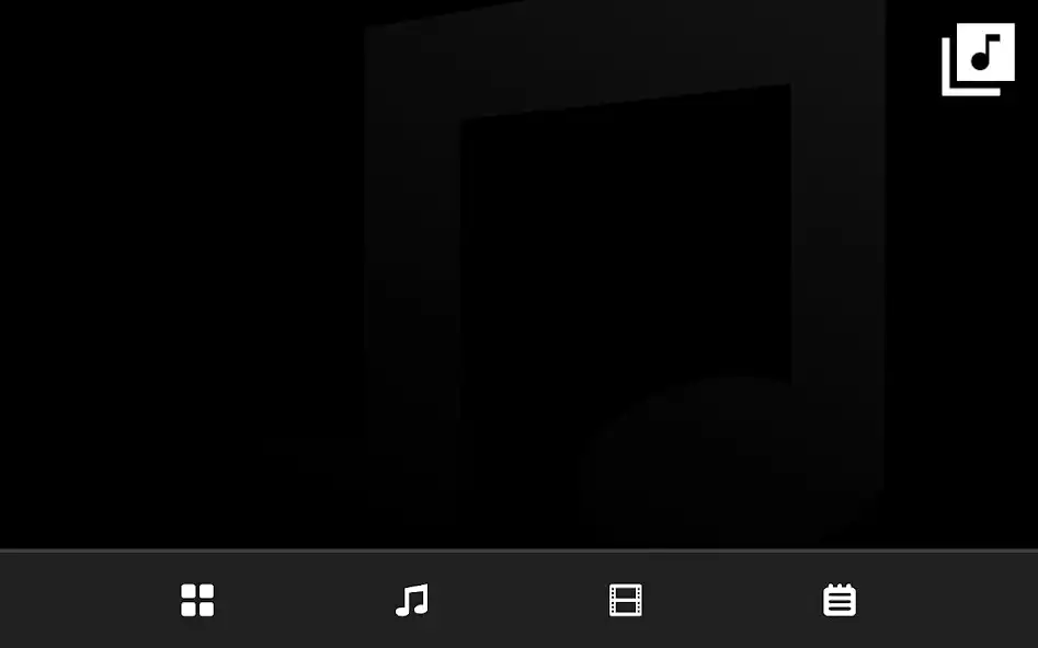 Play Car UI One as an online game online Car UI One with UptoPlay Play Car UI One as an online game Car UI One with UptoPlay