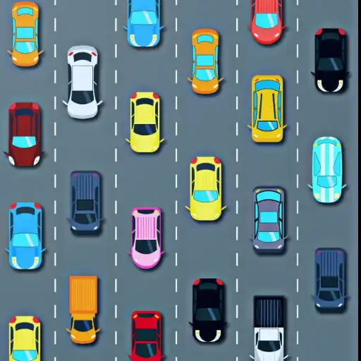 Play Car Unblock 3D- Traffic Jam APK