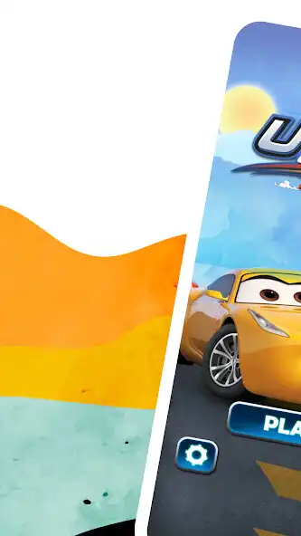Play Car Unblock 3D- Traffic Jam and enjoy Car Unblock 3D- Traffic Jam with UptoPlay Play Car Unblock 3D- Traffic Jam and enjoy Car Unblock 3D- Traffic Jam with UptoPlay