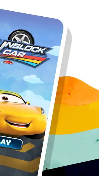Play Car Unblock 3D- Traffic Jam as an online game online Car Unblock 3D- Traffic Jam with UptoPlay Play Car Unblock 3D- Traffic Jam as an online game Car Unblock 3D- Traffic Jam with UptoPlay