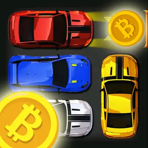 Play Car Unblock Puzzle Challenge APK