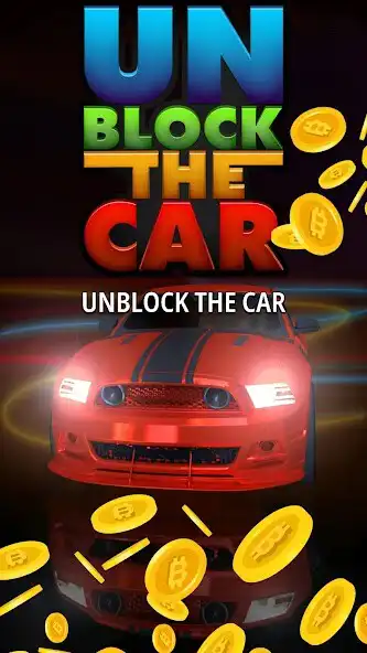 Play Car Unblock Puzzle Challenge and enjoy Car Unblock Puzzle Challenge with UptoPlay Play Car Unblock Puzzle Challenge and enjoy Car Unblock Puzzle Challenge with UptoPlay