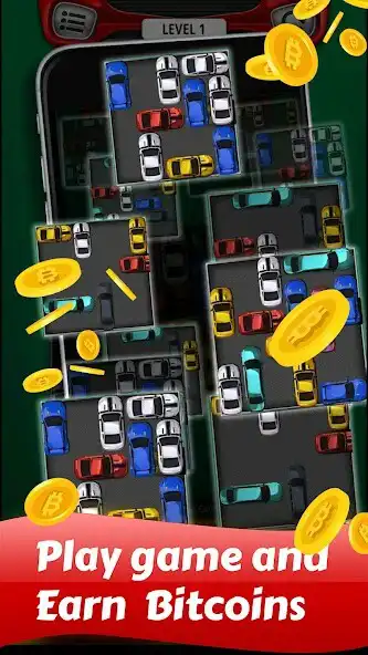 Play Car Unblock Puzzle Challenge as an online game online Car Unblock Puzzle Challenge with UptoPlay Play Car Unblock Puzzle Challenge as an online game Car Unblock Puzzle Challenge with UptoPlay