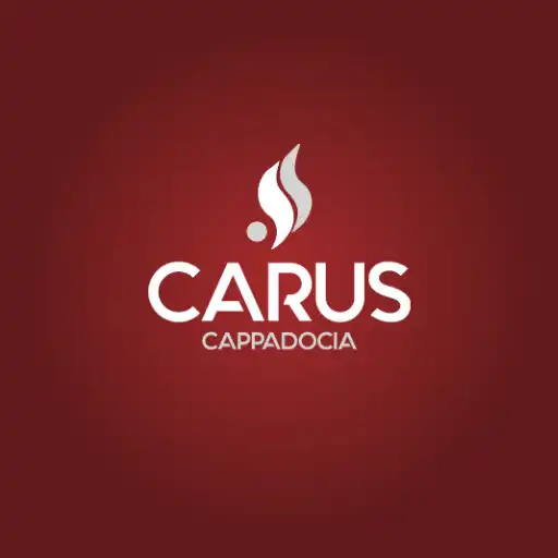 Play Carus Cappadocia APK