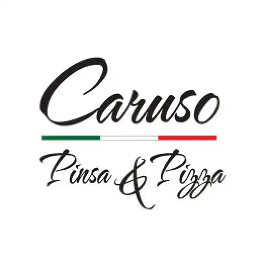 Play Caruso Pinsa Pizza APK Play Caruso Pinsa Pizza APK