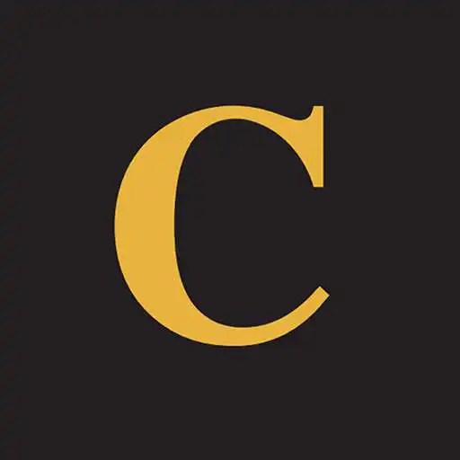 Play Caruso Pub Art APK