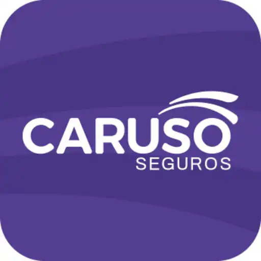 Play Caruso Seguros APK Play Caruso Seguros APK